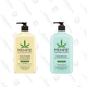Hempz Lotion BOGO | $23 | Ulta